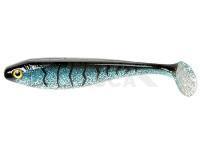 Vinilo Shaker Baits Elephant Shad 8.5 inch | 22cm | 103g - Mackerel