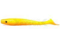 Vinilo Shaker Baits Flathead Shad 9.5 inch | 24cm | 110g - Ambulance