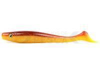 Vinilo Shaker Baits Flathead Shad 9.5 inch | 24cm | 110g - Motoroil