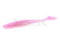 Vinilo Shaker Baits Huntershad 3.5 inch | 89 mm 3.5g - Pink Piggy