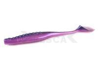 Vinilo Shaker Baits Huntershad 3.5 inch | 89 mm 3.5g - Sapso