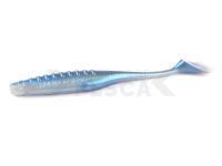 Vinilo Shaker Baits Huntershad 5.0 inch | 127 mm 9.5g - Blue Smelt