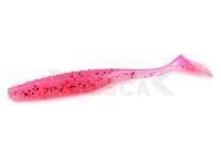 Vinilo Shaker Baits Huntershad 5.0 inch | 127 mm 9.5g - Salmon Roe