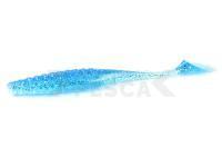 Vinilo Shaker Baits Huntershad 5.0 inch | 127 mm 9.5g - Super Finn