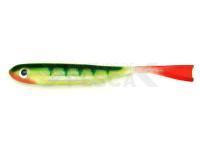 Vinilo Shaker Baits Ice Hunter 75mm - Perch