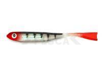 Vinilo Shaker Baits Ice Hunter 75mm - Skeletor