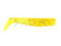 Vinilo Shaker Baits Ice Piggy 38mm - #05