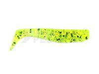 Vinilo Shaker Baits Ice Piggy 38mm - #09