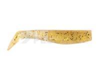 Vinilo Shaker Baits Ice Piggy 50mm - #08