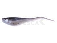 Vinilo Shaker Baits Ice Seed 50mm - #A2