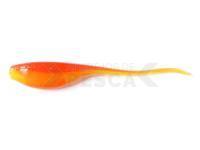 Vinilo Shaker Baits Ice Seed 50mm - #A4