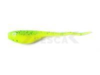 Vinilo Shaker Baits Ice Seed 50mm - #A6