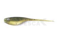 Vinilo Shaker Baits Ice Seed 50mm - #A9