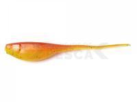 Vinilo Shaker Baits Ice Seed 75mm - #A10