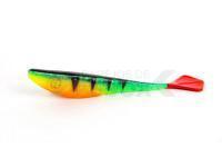 Vinilo Shaker Baits Lilla Verner 100mm - Firetiger