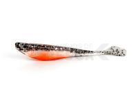 Vinilo Shaker Baits Lilla Verner 100mm - Mandarin