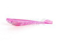 Vinilo Shaker Baits Lilla Verner 100mm - Pinky