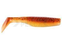 Vinilo Shaker Baits Piggyshad 3.5 inch | 89 mm | 5.55g - Autumn