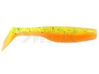 Vinilo Shaker Baits Piggyshad 3.5 inch | 89 mm | 5.55g - Disco King