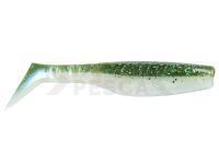 Vinilo Shaker Baits Piggyshad 3.5 inch | 89 mm | 5.55g - Light Night Sky