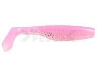 Vinilo Shaker Baits Piggyshad 3.5 inch | 89 mm | 5.55g - Pink Piggy