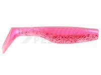 Vinilo Shaker Baits Piggyshad 3.5 inch | 89 mm | 5.55g - Salmon Roe