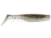 Vinilo Shaker Baits Piggyshad 5.0 inch | 127 mm | 16g - Must Have