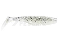 Vinilo Shaker Baits Piggyshad 5.0 inch | 127 mm | 16g - Pale Skull