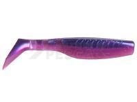 Vinilo Shaker Baits Piggyshad 5.0 inch | 127 mm | 16g - Sapso