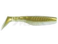 Vinilo Shaker Baits Piggyshad 5.0 inch | 127 mm | 16g - Smelt