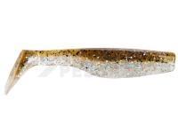 Vinilo Shaker Baits Piggyshad 5.0 inch | 127 mm | 16g - Smoked Vendace