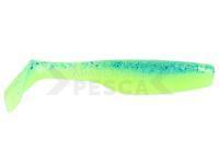 Vinilo Shaker Baits Piggyshad 5.0 inch | 127 mm | 16g - Swedish
