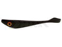 Vinilo Shaker Baits Stora Verner Vertical 6 inch | 15.5cm | 12g - Black