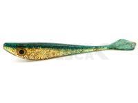 Vinilo Shaker Baits Stora Verner Vertical 6 inch | 15.5cm | 12g - Blue Flake