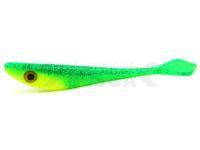 Vinilo Shaker Baits Stora Verner Vertical 6 inch | 15.5cm | 12g - Limetiger