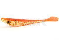 Vinilo Shaker Baits Stora Verner Vertical 6 inch | 15.5cm | 12g - Orange Flake