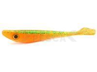 Vinilo Shaker Baits Stora Verner Vertical 6 inch | 15.5cm | 12g - Smelly Carrot