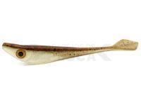 Vinilo Shaker Baits Stora Verner Vertical 6 inch | 15.5cm | 12g - Winner