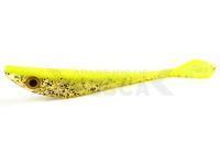 Vinilo Shaker Baits Stora Verner Vertical 6 inch | 15.5cm | 12g - Yellow Flake