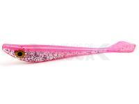 Vinilo Shaker Baits Stora Verner Vertical 8 inch | 20cm | 18g - Pinky