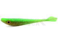 Vinilo Shaker Baits Stora Verner Vertical 8 inch | 20cm | 18g - Smelly Lime