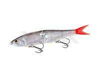 Señuelo Shimano Bantam Armajoint 190F FB 190mm 53g - 004 Bw Shad