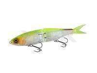 Señuelo Shimano Bantam Armajoint 190F FB 190mm 53g - 005 St Trout