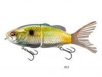 Señuelo Shimano Bantam BT Sraptor 182mm 58g - 003 Yellow Bait