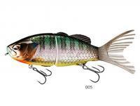 Señuelo Shimano Bantam BT Sraptor 182mm 58g - 006 Bait Gill