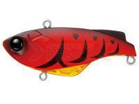 Señuelo Shimano Bantam Rattlin Sur-Vibe 62mm 14g - 109 Red Claw