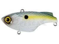 Señuelo Shimano Bantam Rattlin Sur-Vibe 62mm 14g - 247 Sexy Shad