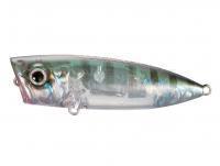 Señuelo Shimano BT World Pop Flash Boost 69mm 12g - 005 Kyorin GL