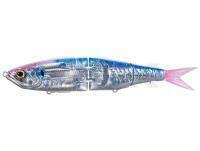 Señuelo Shimano Exsence Armajoint 190S FB 190mm 55g - 007 A Silver bait