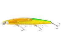 Señuelo Shimano Exsence Responder 165F FB 165mm 34g - 004 N Chart